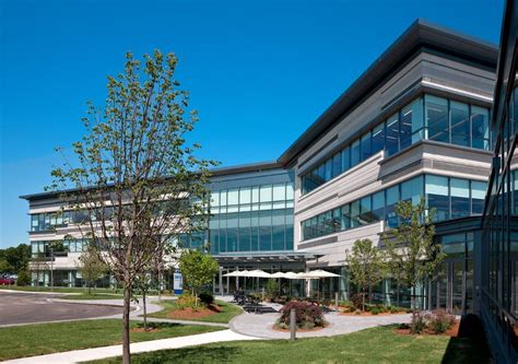 The estimated total pay for a R&D Manager at <b>Boston</b> <b>Scientific</b> is $188,813 per year. . Glassdoor boston scientific